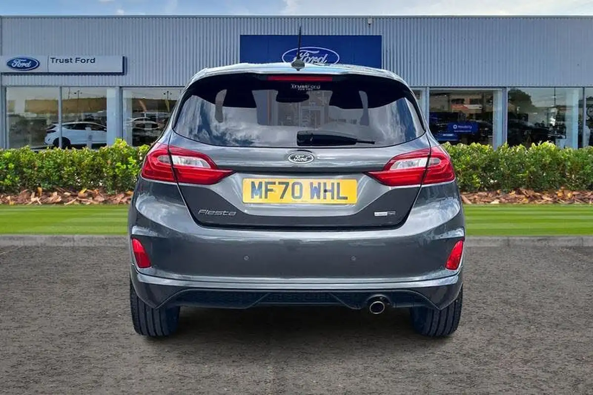 2020-ford-fiesta-10t-st-line-edition-155ps-hybrid-mhev-5d-big-6