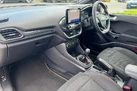 2020-ford-fiesta-10t-st-line-edition-155ps-hybrid-mhev-5d-small-17