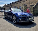 2017-audi-s5-30-tfsi-quattro-cabriolet-2d-small-0