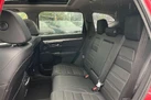 2022-honda-cr-v-20-i-mmd-ex-awd-hybrid-small-28
