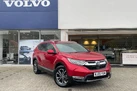 2022-honda-cr-v-20-i-mmd-ex-awd-hybrid-small-0