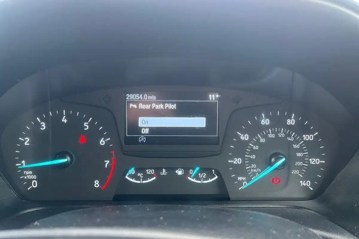 2020-ford-fiesta-10t-st-line-edition-155ps-hybrid-mhev-5d-big-30