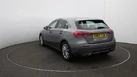 2019-mercedes-benz-a-class-15d-a180d-sport-hatchback-5d-7g-dct-small-52
