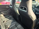 2017-mercedes-benz-cla-21d-cla-200-sport-coupe-4d-small-26