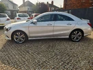 2017-mercedes-benz-cla-21d-cla-200-sport-coupe-4d-small-2