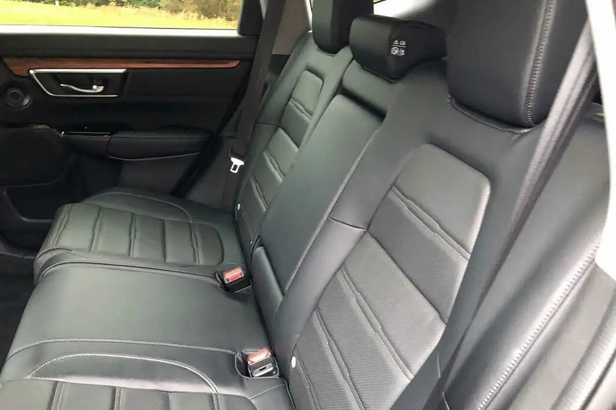 2022-honda-cr-v-20-i-mmd-sr-awd-hybrid-big-7