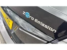 2022-nissan-leaf-e-tekna-small-25