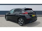 2022-nissan-leaf-e-tekna-small-1