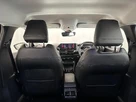 2021-citroen-c4-12-puretech-shine-plus-155ps-small-12