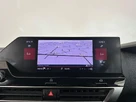 2021-citroen-c4-12-puretech-shine-plus-155ps-small-36