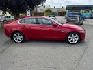 2017-jaguar-xe-20d-portfolio-180ps-1999cc-auto-small-1