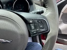 2017-jaguar-xe-20d-portfolio-180ps-1999cc-auto-small-25