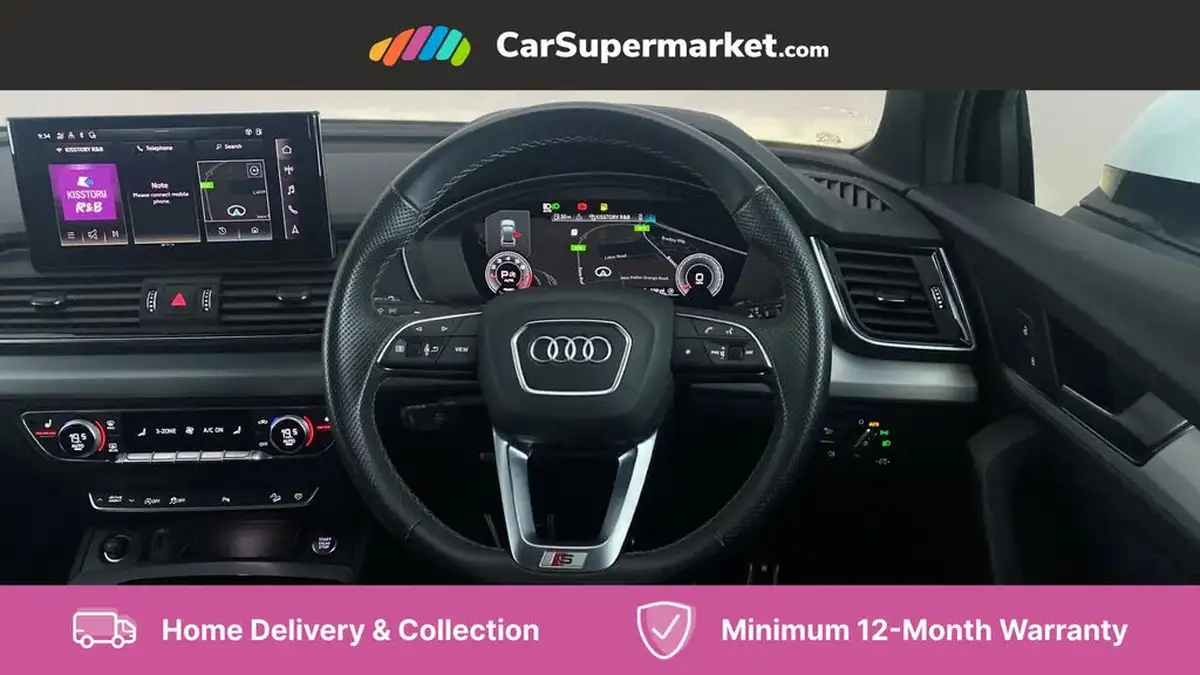 2022-audi-q5-20-45-tfsi-s-line-station-wagon-big-13