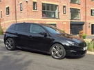2016-peugeot-308-20-bluehdi-gt-eat6-small-5