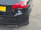 2016-peugeot-308-20-bluehdi-gt-eat6-small-53