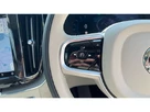 2024-volvo-xc60-20-t8-ultra-dark-small-17