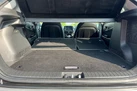 2019-hyundai-kona-10-t-gdi-premium-se-small-19