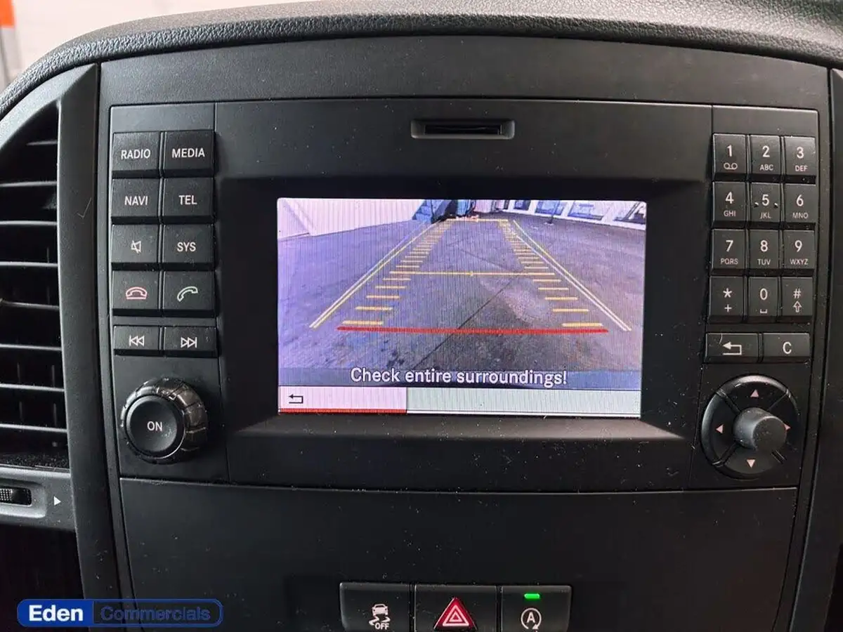 2018-mercedes-benz-vito-21cdi-tourer-pro-114-long-big-16