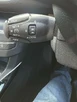 2016-peugeot-308-20-bluehdi-gt-eat6-small-29