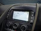 2018-jaguar-f-type-30-v6-sc-400-sport-convertible-small-11