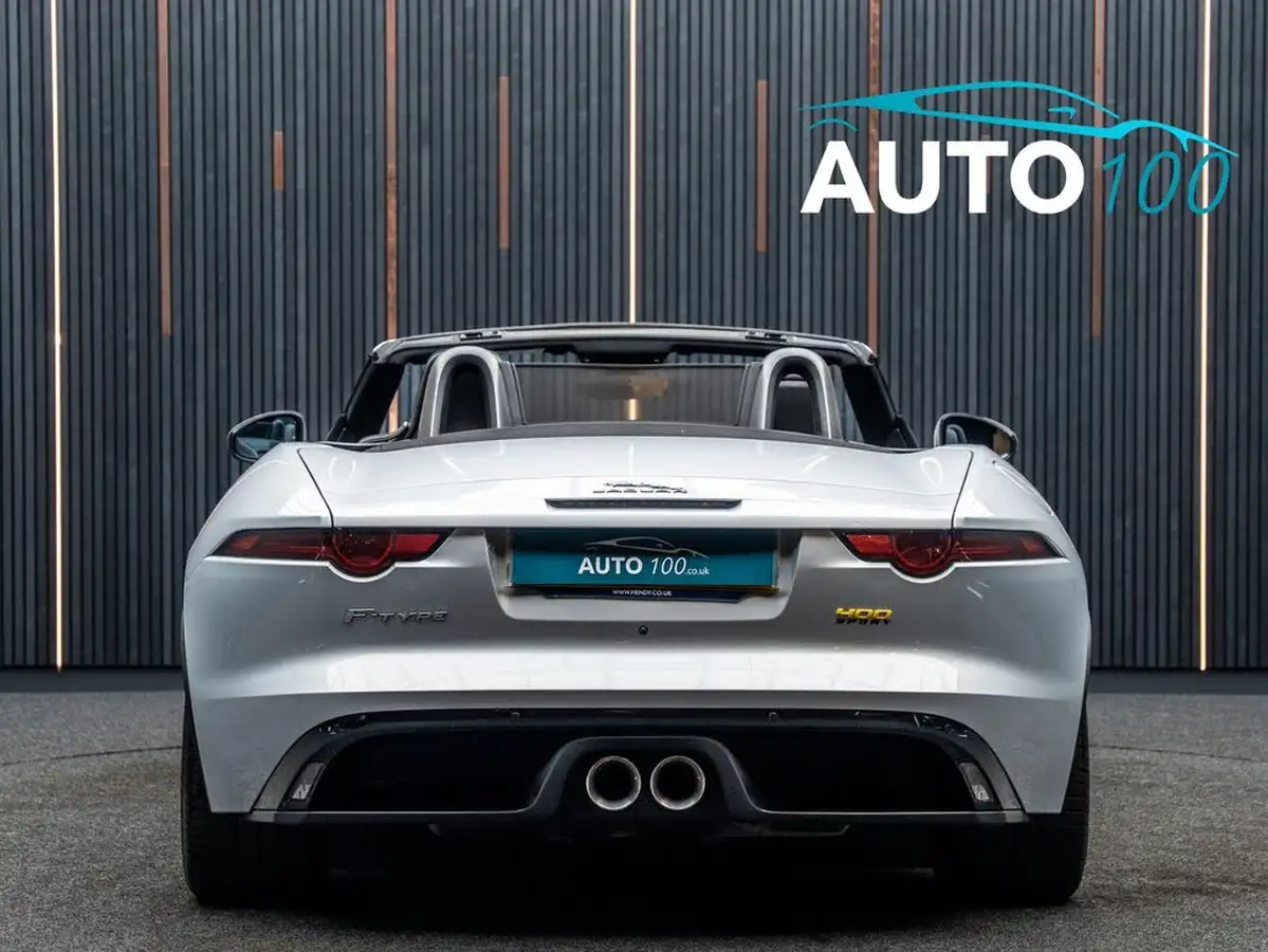2018-jaguar-f-type-30-v6-sc-400-sport-convertible-big-24