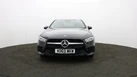 2020-mercedes-benz-a-class-13-a200-sport-saloon-4d-7g-dct-small-55