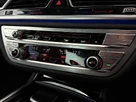 2016-bmw-7-series-30td-730d-m-sport-xdrive-small-42