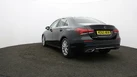 2020-mercedes-benz-a-class-13-a200-sport-saloon-4d-7g-dct-small-79