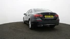 2020-mercedes-benz-a-class-13-a200-sport-saloon-4d-7g-dct-small-31