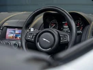 2018-jaguar-f-type-30-v6-sc-400-sport-convertible-small-35