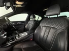 2016-bmw-7-series-30td-730d-m-sport-xdrive-small-18