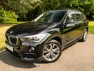 2016-bmw-x1-20td-sdrive18d-sport-ss-small-3