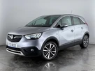2020-vauxhall-crossland-x-15-elite-102ps-small-38