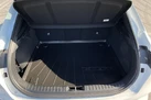 2024-kia-xceed-15-t-gdi-gt-line-s-138bhp-dct-small-19