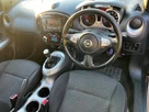 2013-nissan-juke-15dci-acenta-small-4
