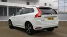 2016-volvo-xc60-20td-d4-r-design-lux-nav-geartronic-small-4