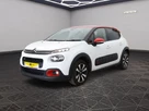 2017-citroen-c3-12-puretech-flair-82ps-small-2