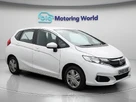 2019-honda-jazz-13-i-vtec-s-small-0