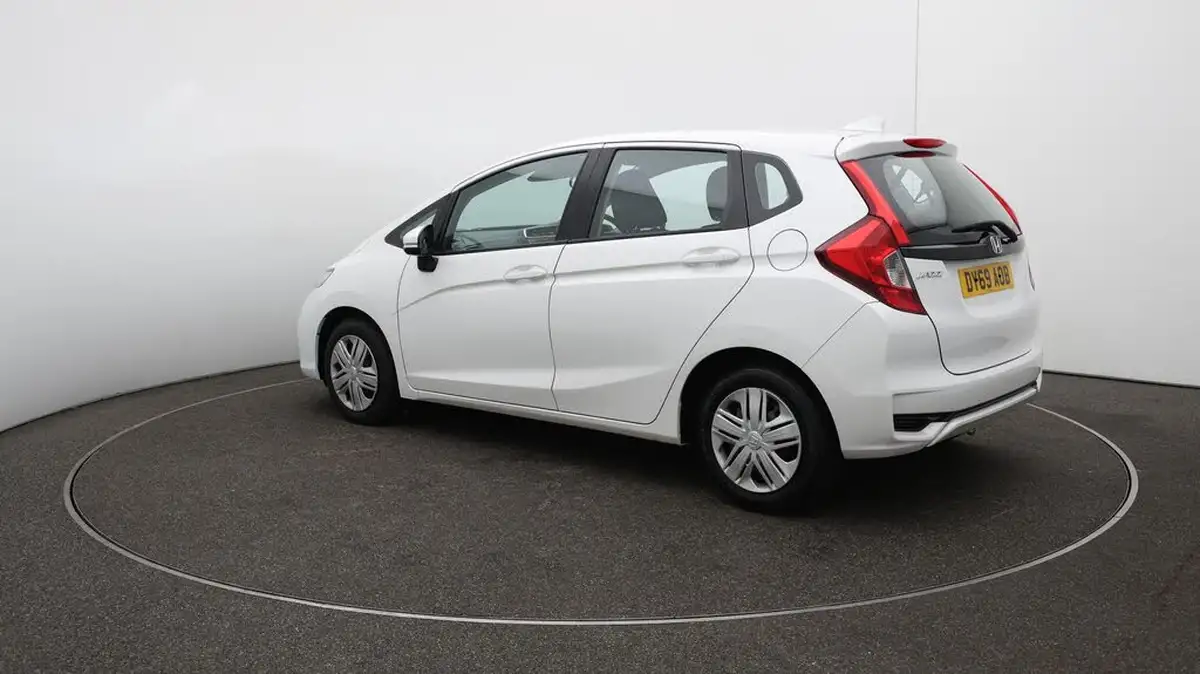 2019-honda-jazz-13-i-vtec-s-big-61