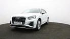 2021-audi-q2-10-30-tfsi-s-line-small-58