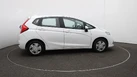 2019-honda-jazz-13-i-vtec-s-small-48