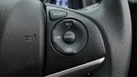 2019-honda-jazz-13-i-vtec-s-small-24