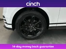 2022-land-rover-range-rover-velar-20-d200-r-dynamic-se-small-23