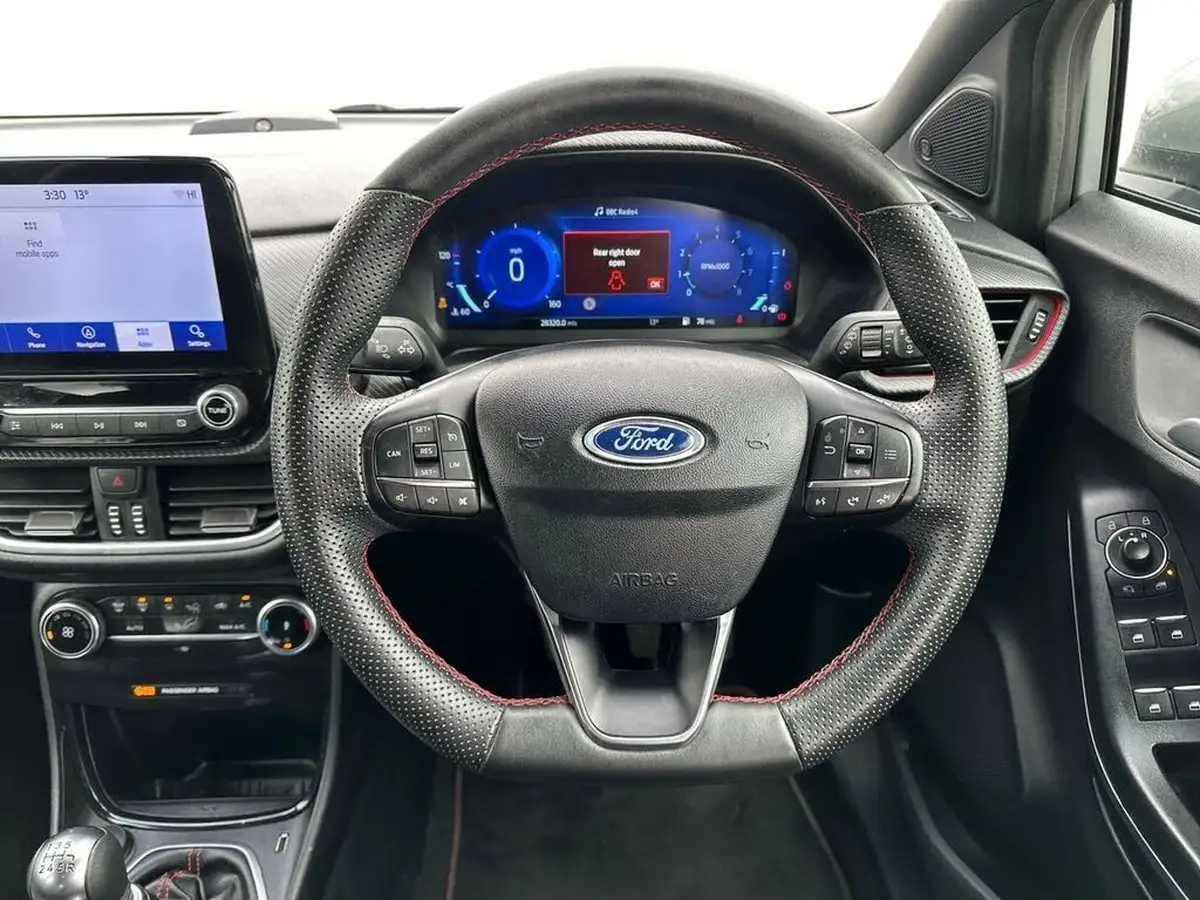 2022-ford-puma-suv-10-st-line-x-125ps-big-16