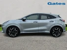 2022-ford-puma-suv-10-st-line-x-125ps-small-3