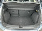 2021-nissan-micra-10-ig-t-acenta-small-11
