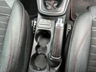 2022-ford-puma-suv-10-st-line-x-125ps-small-27