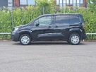 2023-jeep-compass-15-s-small-3