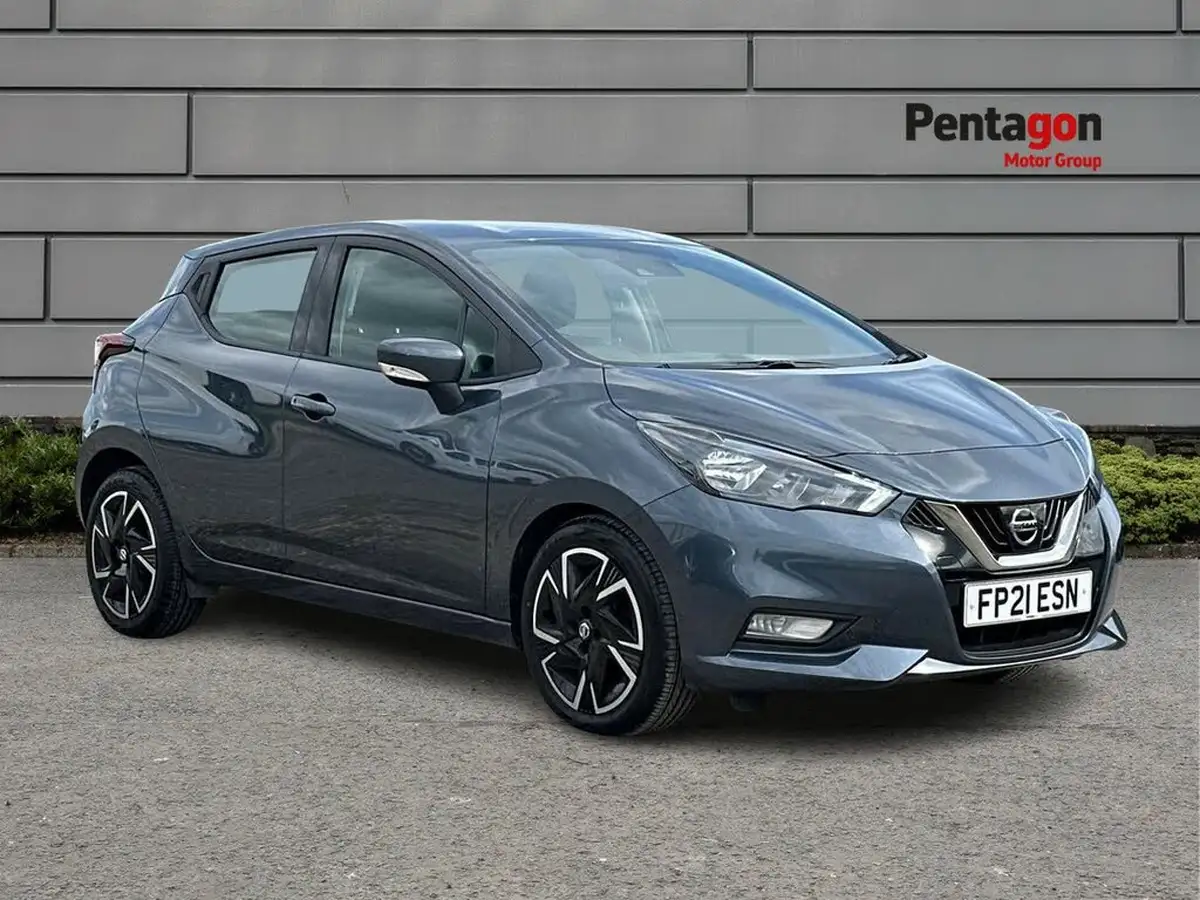 2021-nissan-micra-10-ig-t-acenta-big-0