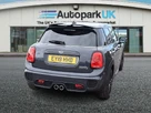 2019-mini-cooper-20-cooper-s-sport-189bhp-hatchback-5d-small-8